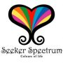 Seeker Spectrum